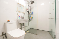 Blk 792 Khatib Vale (Yishun), HDB Executive #433866871